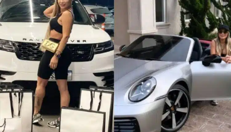 carros