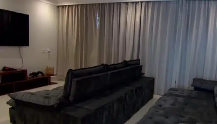cinema