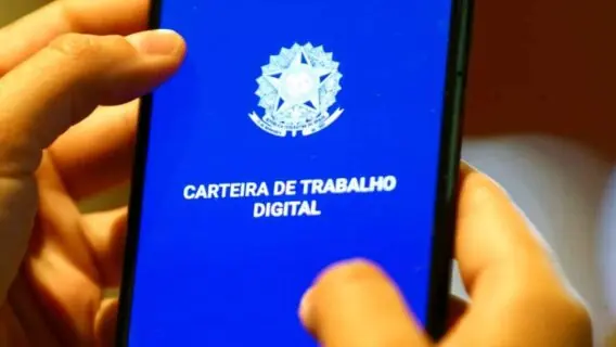 Qual o valor da multa do décimo terceiro atrasado 2022?