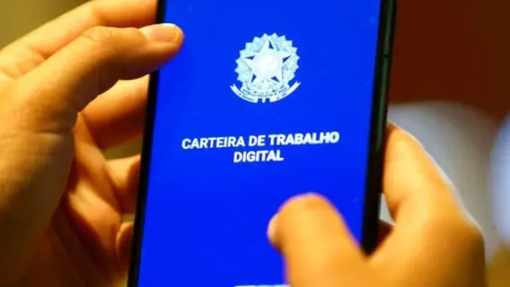 Tem direito ao PIS 2023? Veja como consultar + datas de pagamento