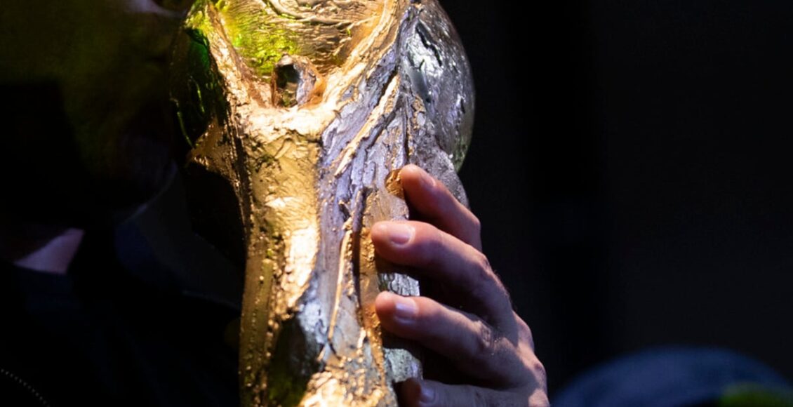 Copa de 2026