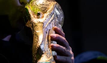 Copa de 2026
