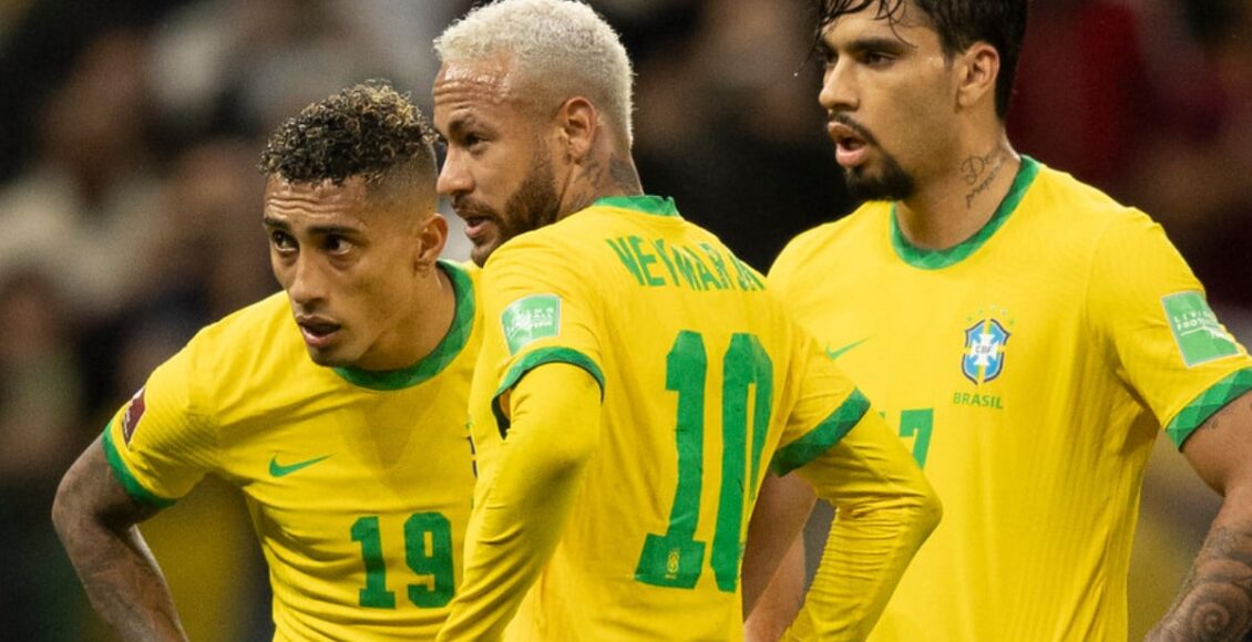 Copa do Mundo