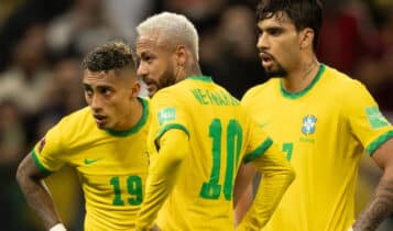 Copa do Mundo