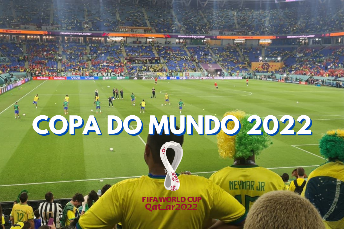 jogo do Brasil hoje