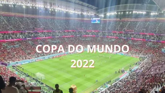 Próximo jogo da Copa do Mundo: saiba quando o Mundial retorna