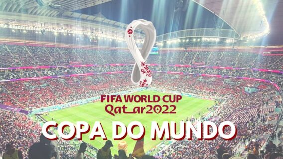 Tem jogo da Copa do Mundo hoje? Programação da reta final no Catar 2022