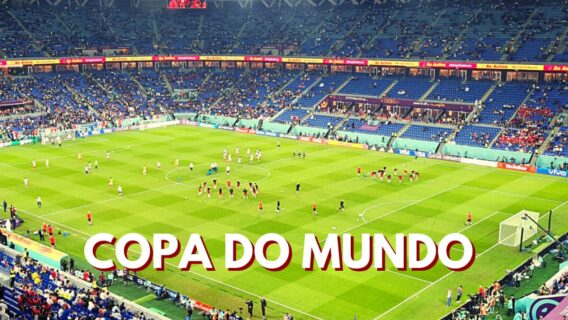 Horários das semifinais da Copa do Mundo do Catar 2022: data, confrontos e chaveamento