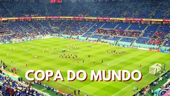 Horários das semifinais da Copa do Mundo do Catar 2022: data, confrontos e chaveamento