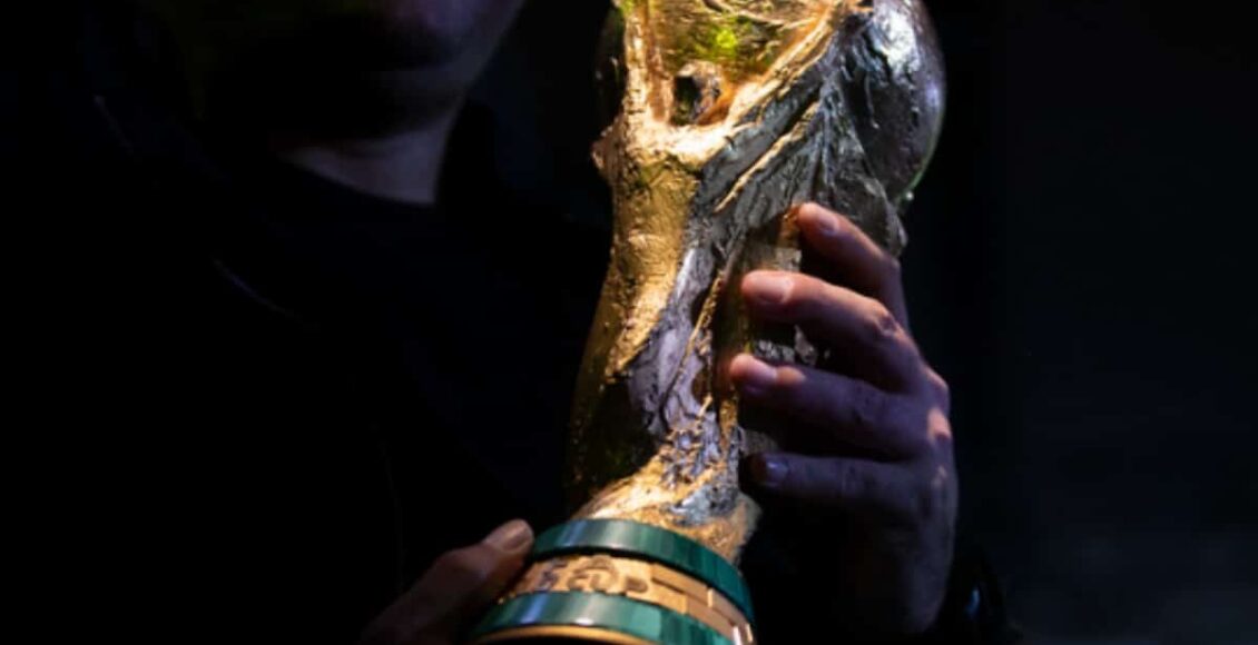 Copa do Mundo