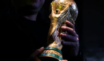 Copa do Mundo