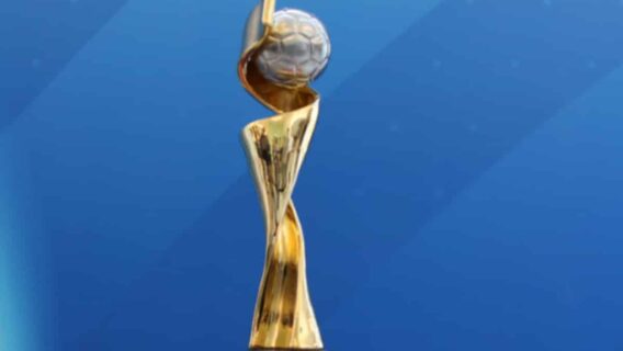 Quando o Brasil estreia na Copa do Mundo Feminina 2023?