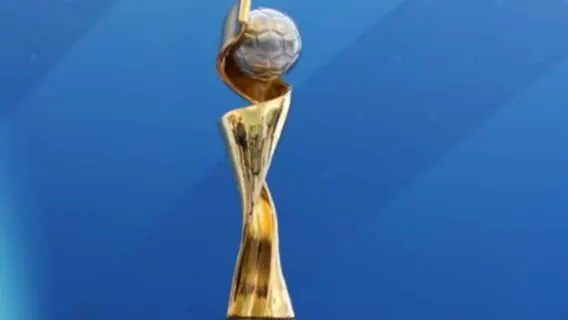 Quando o Brasil estreia na Copa do Mundo Feminina 2023?