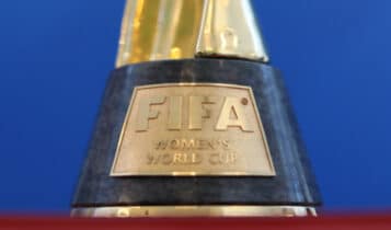 Copa do Mundo feminina de 2023