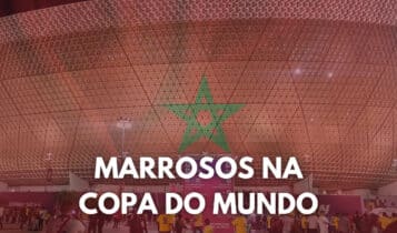 pênaltis do Marrocos
