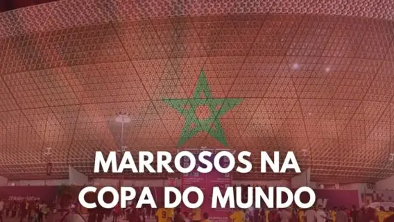 Pênaltis do Marrocos contra a Espanha na Copa e quando é o próximo jogo
