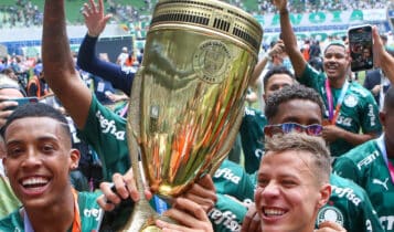 Copinha 2023