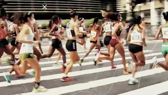 Corrida de São Silvestre 2022: horário e como assistir ao vivo, dia 31/12