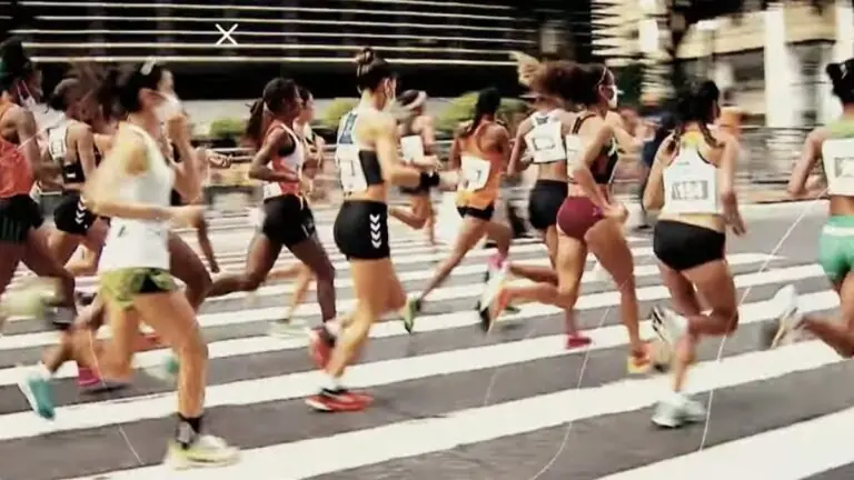 Corrida de São Silvestre 2022: horário e como assistir ao vivo, dia 31/12
