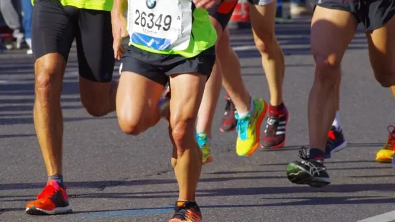 Premiação da corrida de São Silvestre 2022 e como será o evento em SP
