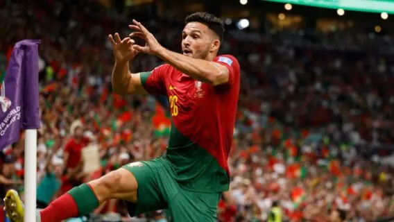 Cristiano Ronaldo vai para o PSG em 2021? Entenda a negociação