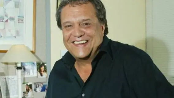 Dennis Carvalho é casado? Relembre os casamentos do diretor