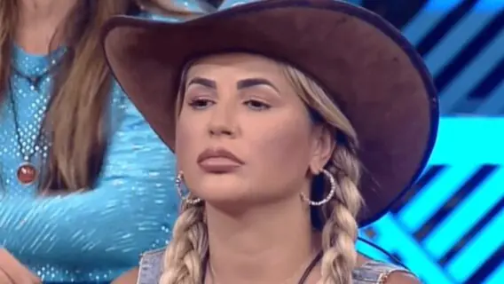 Deolane vai sair da Fazenda 2022? Entenda a confusão