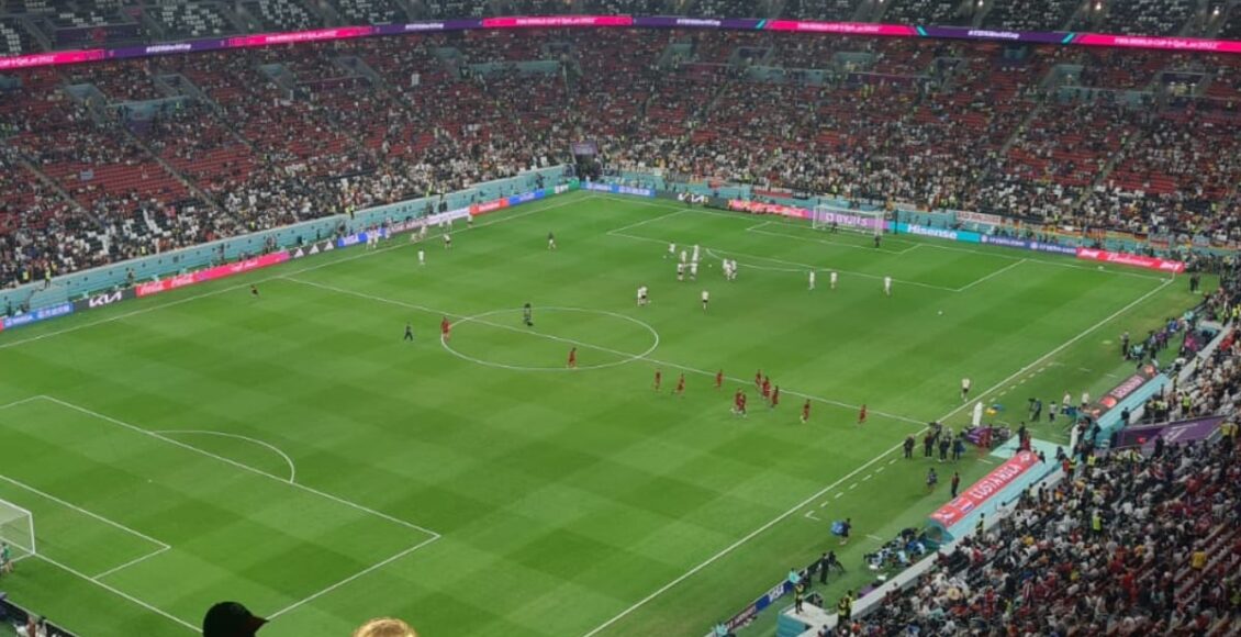 Copa do Mundo