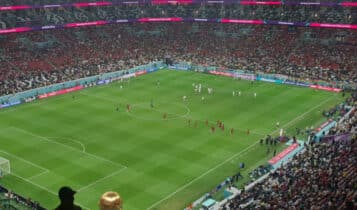 Copa do Mundo