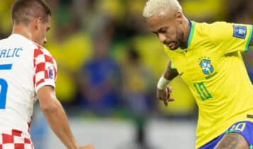 memes da eliminação do Brasil