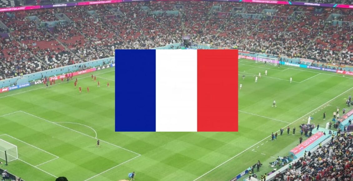 França