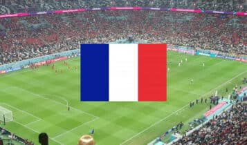 França