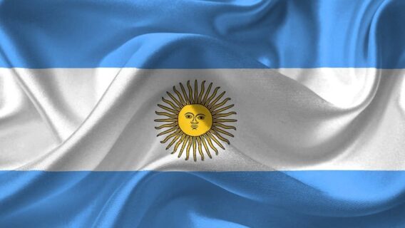 3 x 0: veja os gols da Argentina que tiraram a Croácia da Copa do Mundo 2022