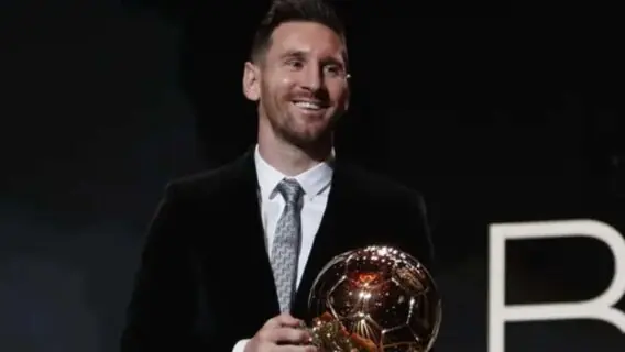 Messi vai jogar hoje contra a Croácia? Escalação na semifinal da Copa 2022