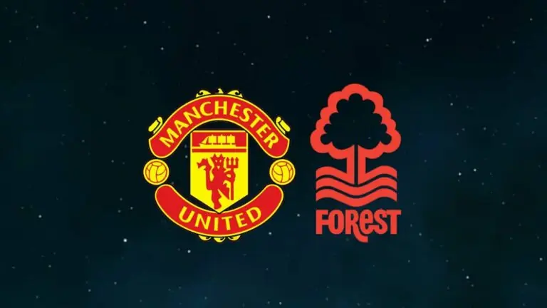 Horário e transmissão ao vivo do jogo do Manchester United hoje, terça-feira, 27/12/22