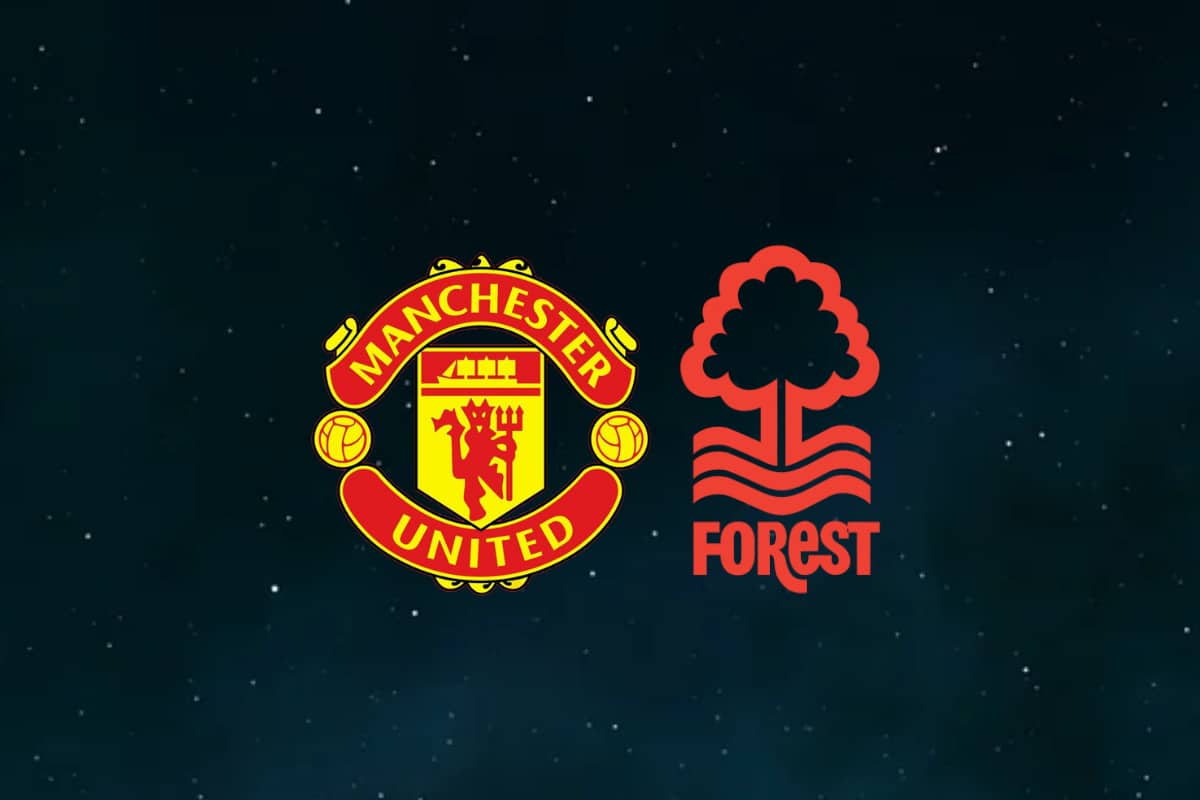 Horário e transmissão ao vivo do jogo do Manchester United hoje, terça-feira, 27/12/22
