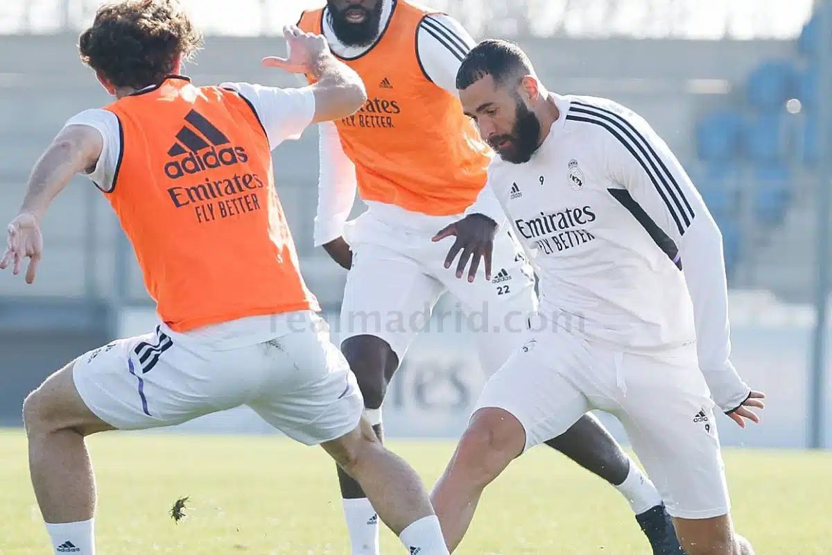 maiores salários de jogadores de futebol