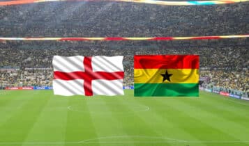 jogo da Inglaterra hoje