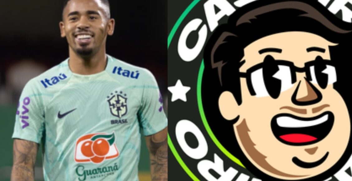 jogo do Brasil hoje