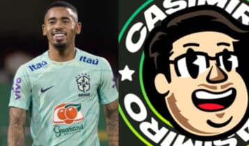 jogo do Brasil hoje
