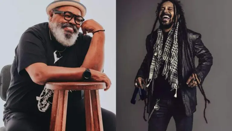 Ano Novo em Recife na virada de 2023: horários + programação dos shows