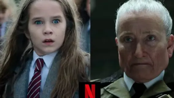 Elenco de Matilda O Musical: quem é quem no filme