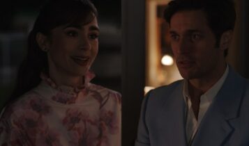 emily e gabriel 3 temporada