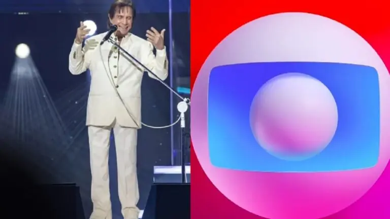 Que horas começa o Especial Roberto Carlos hoje e como assistir online em 2022