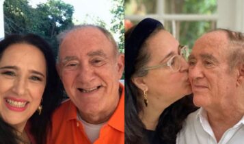Esposa de Didi