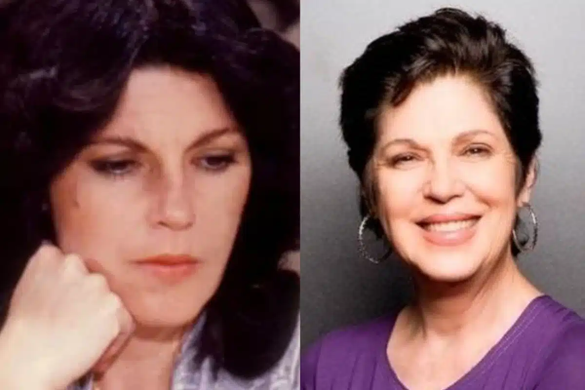 Elas por Elas elenco hoje