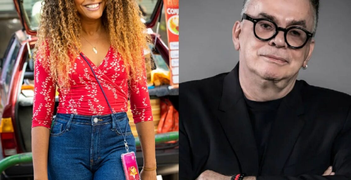 estreias da globo 2023