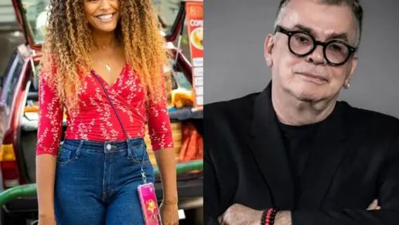 Estreias da Globo 2023: as próximas novelas das 6, 7 e 9