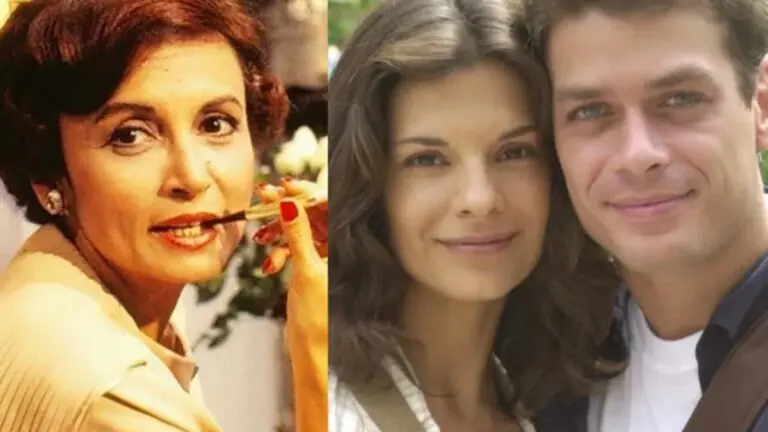 Estreias do Viva em dezembro 2022: programação do mês