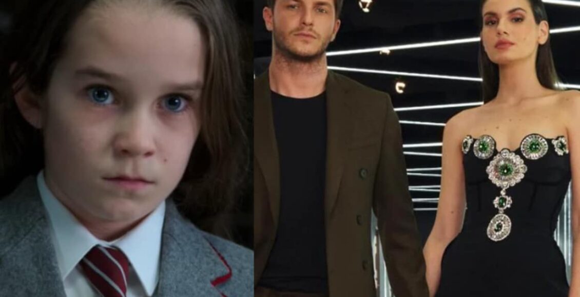 estreias netflix dezembro 2022